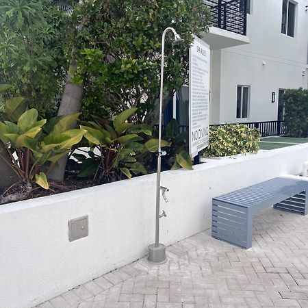 Master Bed Room In Calle Ocho Miami Luaran gambar